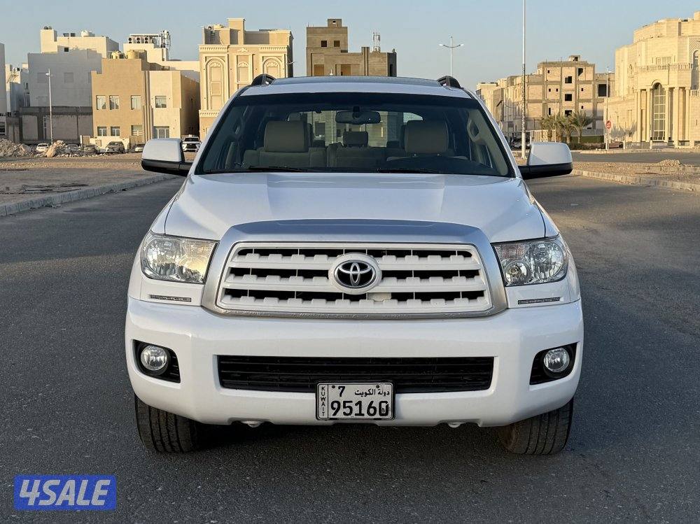 للمعاينة العارضية الحرفية1