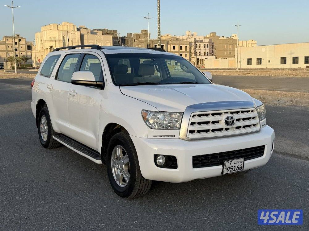 للمعاينة العارضية الحرفية2