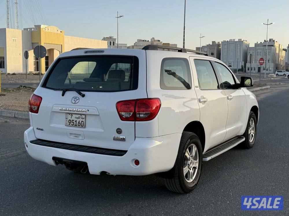 للمعاينة العارضية الحرفية3