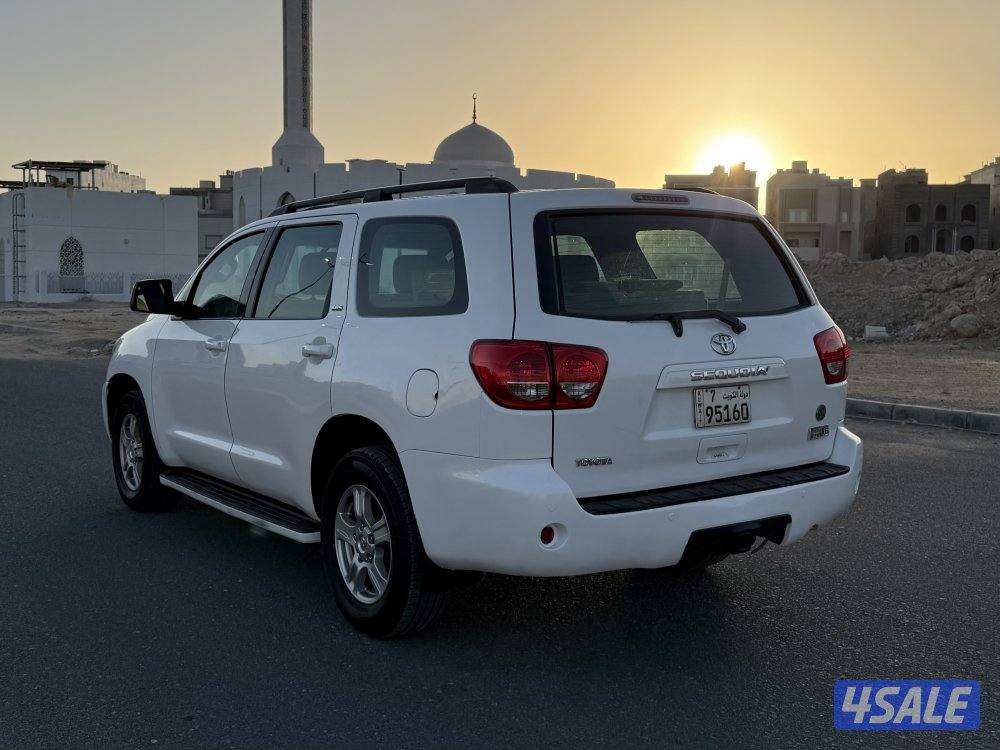 للمعاينة العارضية الحرفية4