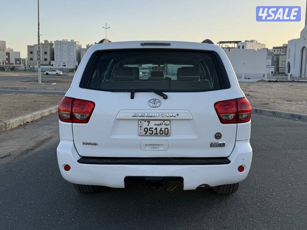 للمعاينة العارضية الحرفية5