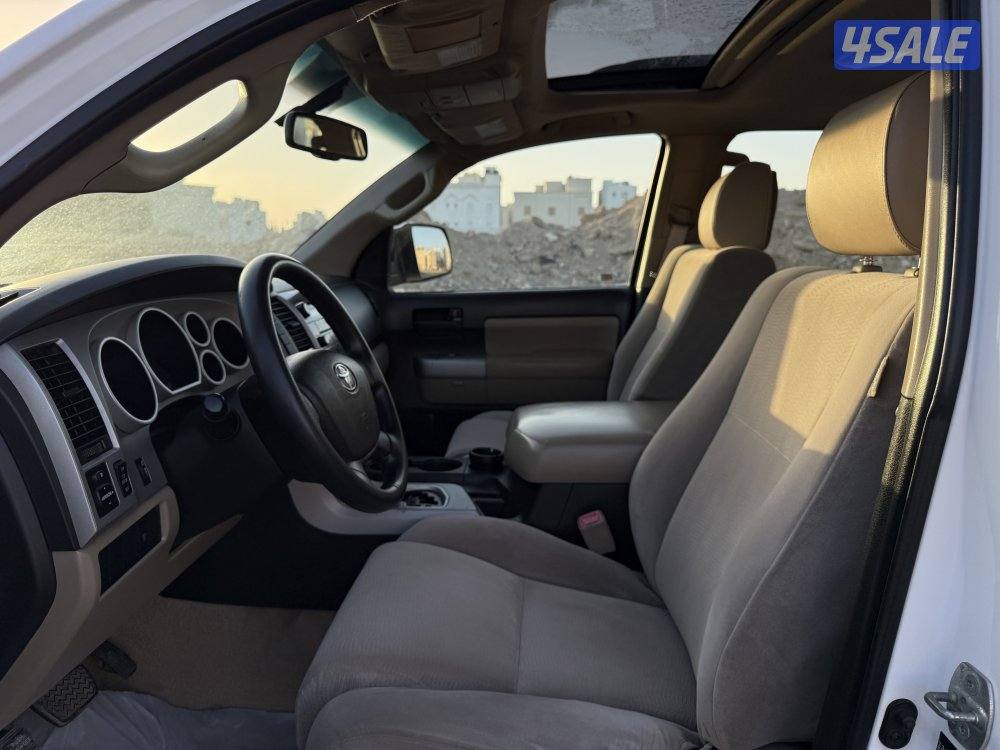 للمعاينة العارضية الحرفية6