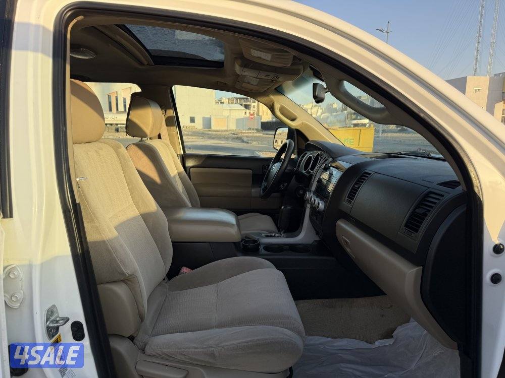 للمعاينة العارضية الحرفية7