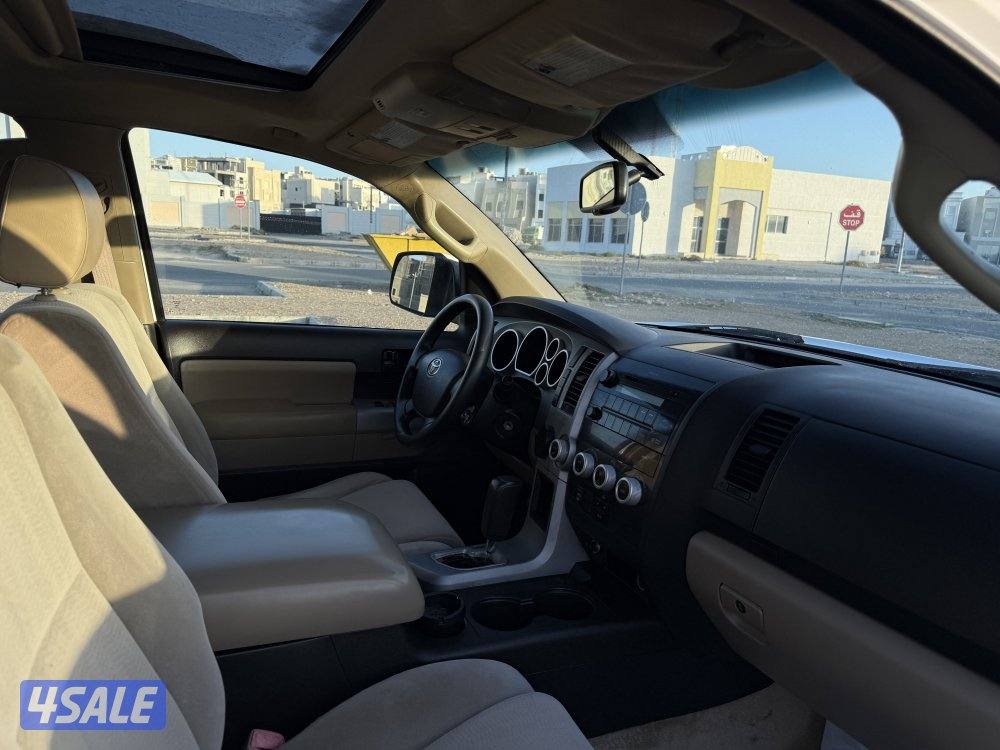 للمعاينة العارضية الحرفية8