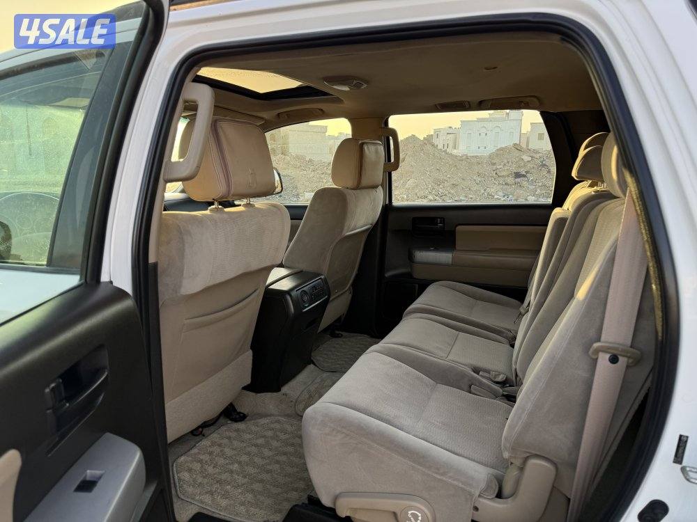 للمعاينة العارضية الحرفية9