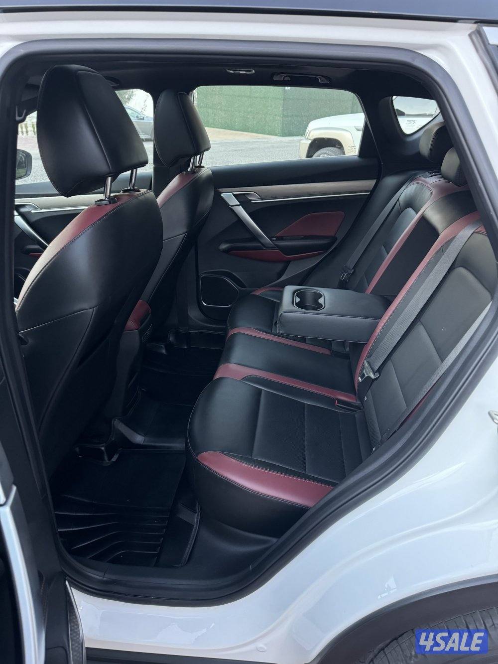 للبيع جيلي كولراي3