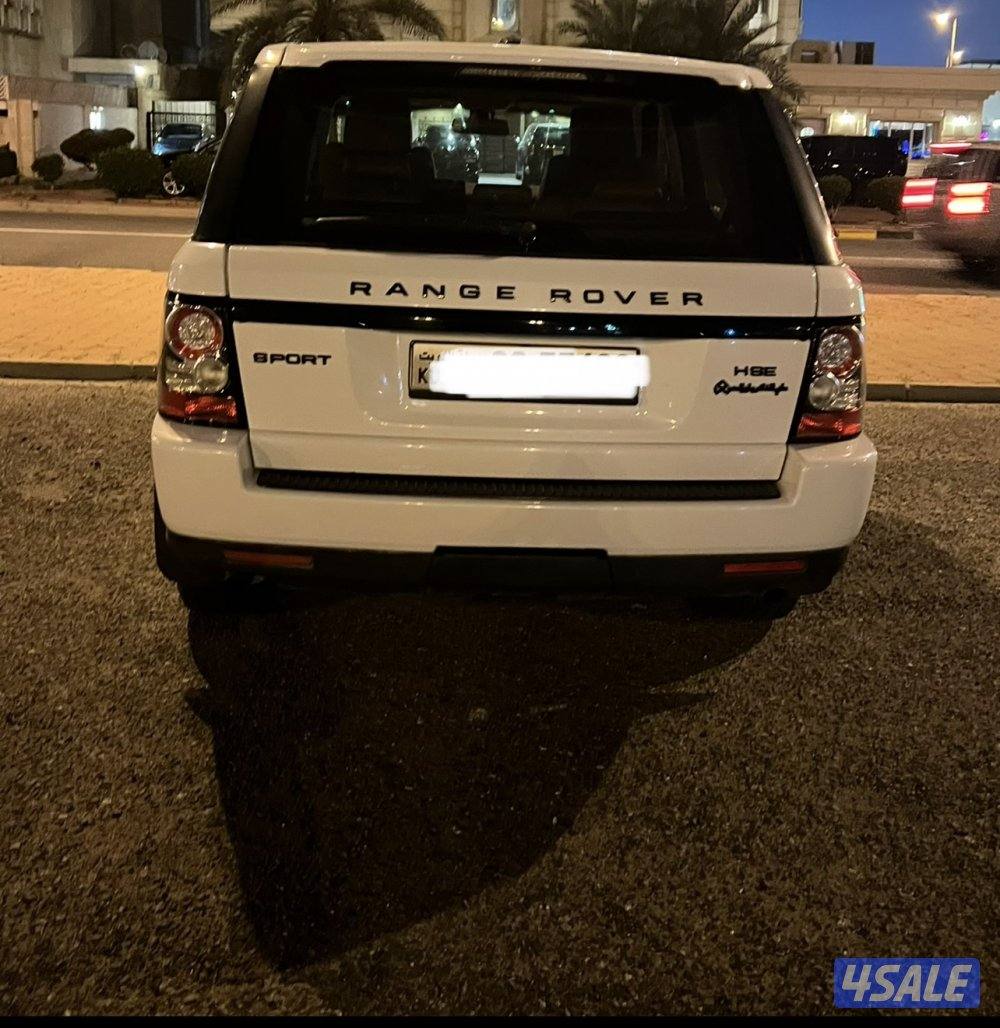 وكاله الغانم0