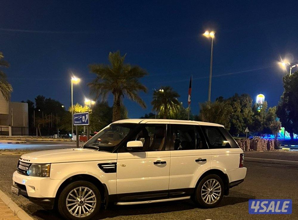 وكاله الغانم1