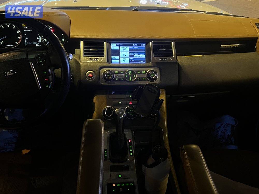 وكاله الغانم2