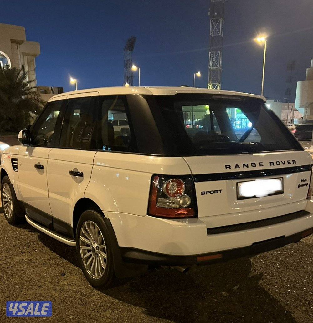 وكاله الغانم3