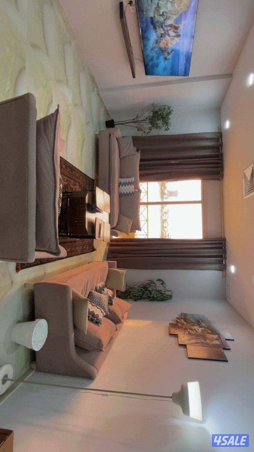 شاليهات ست بلدان الصين0