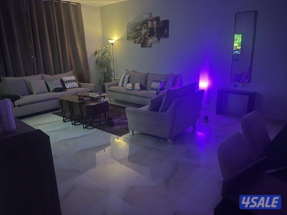 شاليهات ست بلدان الصين1