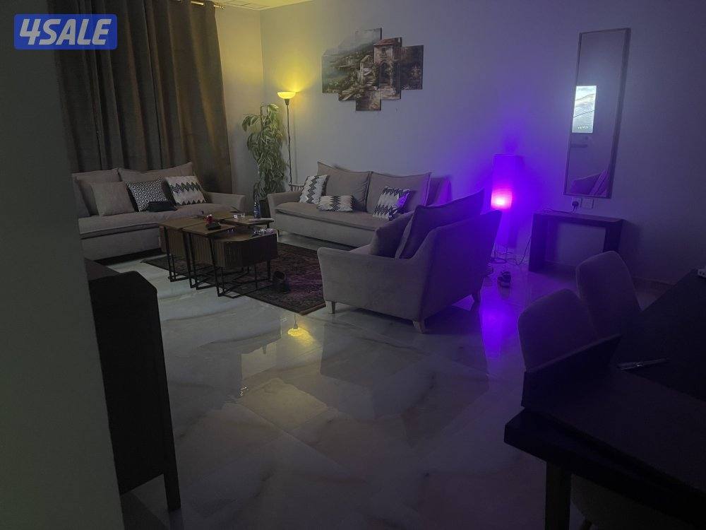 شاليهات ست بلدان الصين2