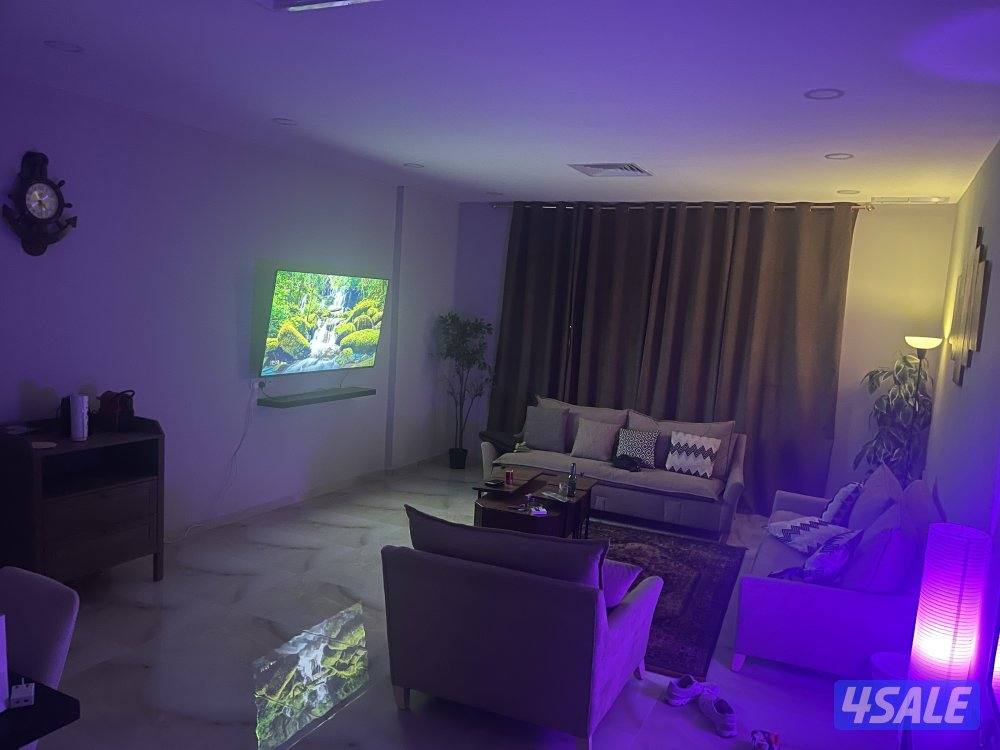 شاليهات ست بلدان الصين3