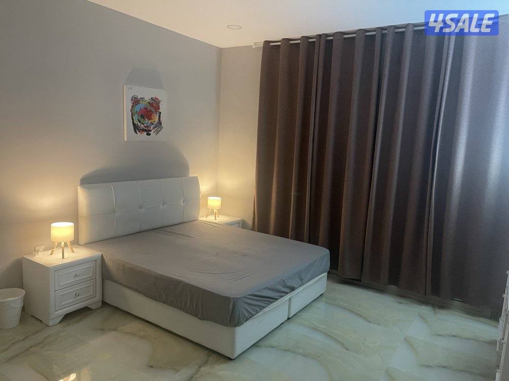 شاليهات ست بلدان الصين4