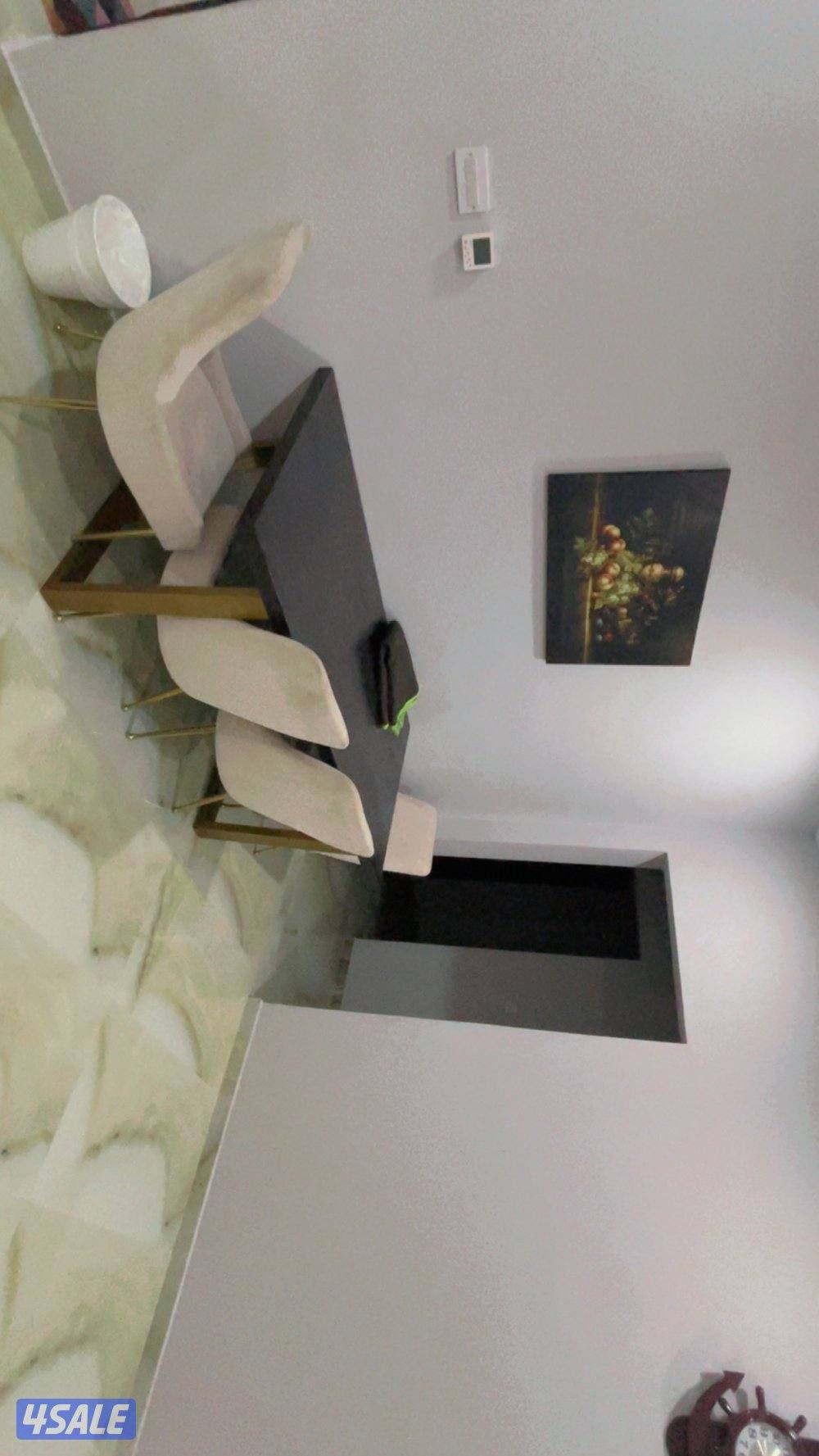 شاليهات ست بلدان الصين7