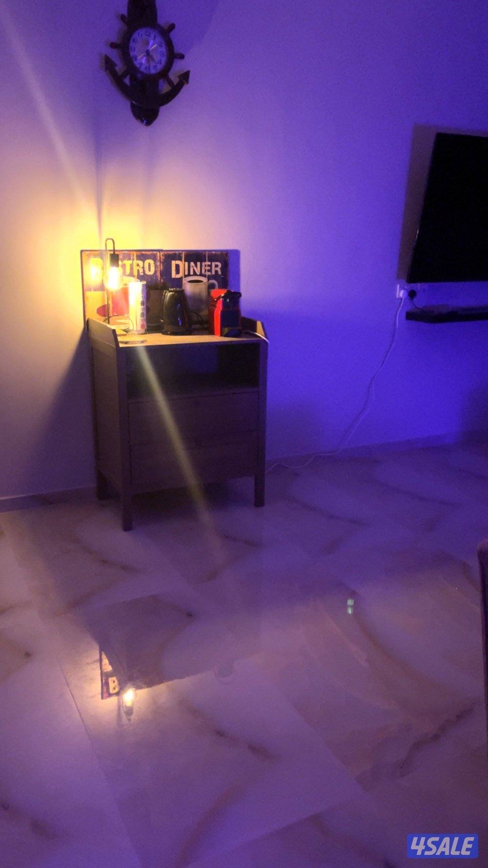 شاليهات ست بلدان الصين11