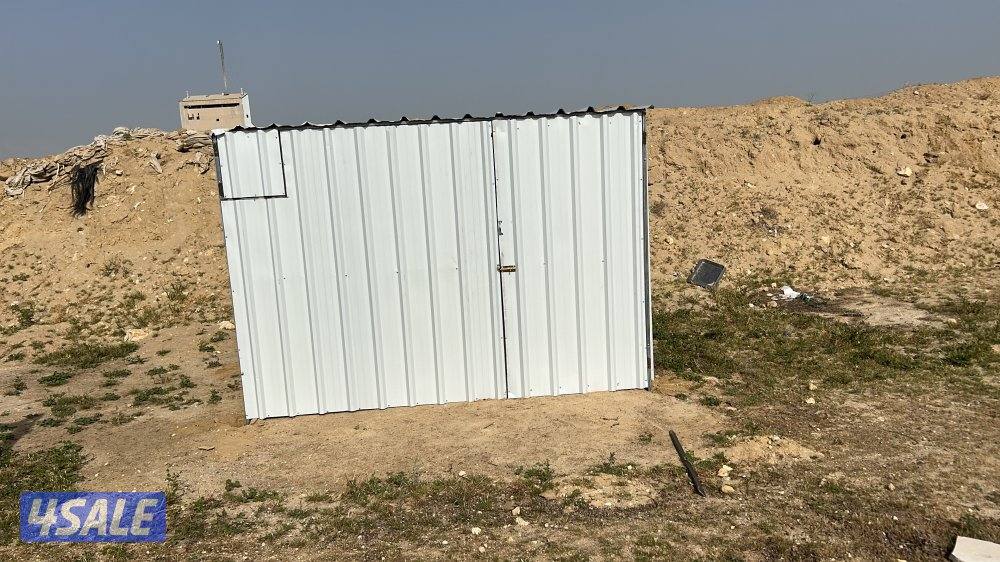 للبيع مطابخ وحمامات كيربي1