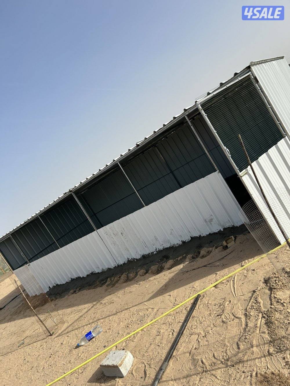 للبيع مطابخ وحمامات كيربي2