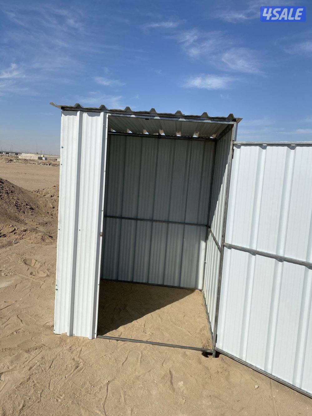 للبيع مطابخ وحمامات كيربي3