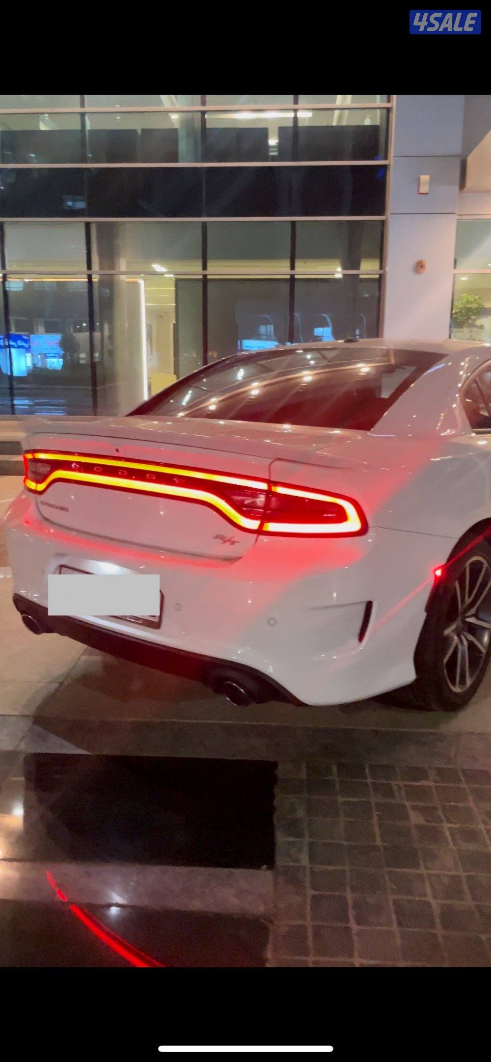 للبيع تشارجر RT+0