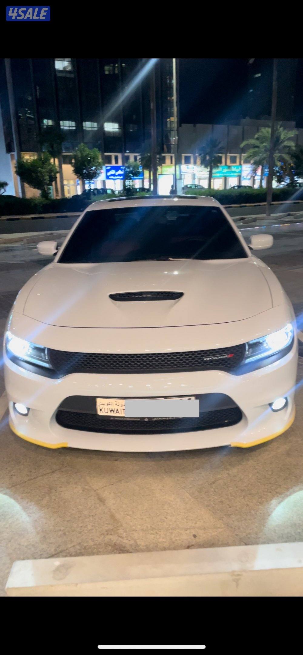 للبيع تشارجر RT+2