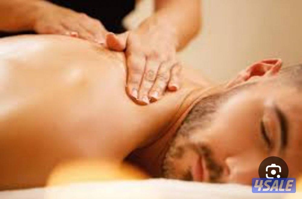 مساج خدمه منازل0