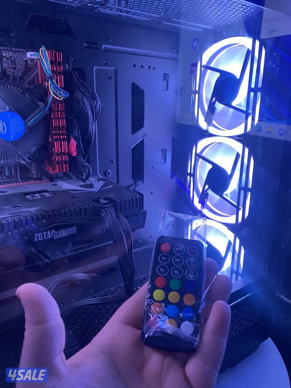 للبيع بيسي الوصف تحت0