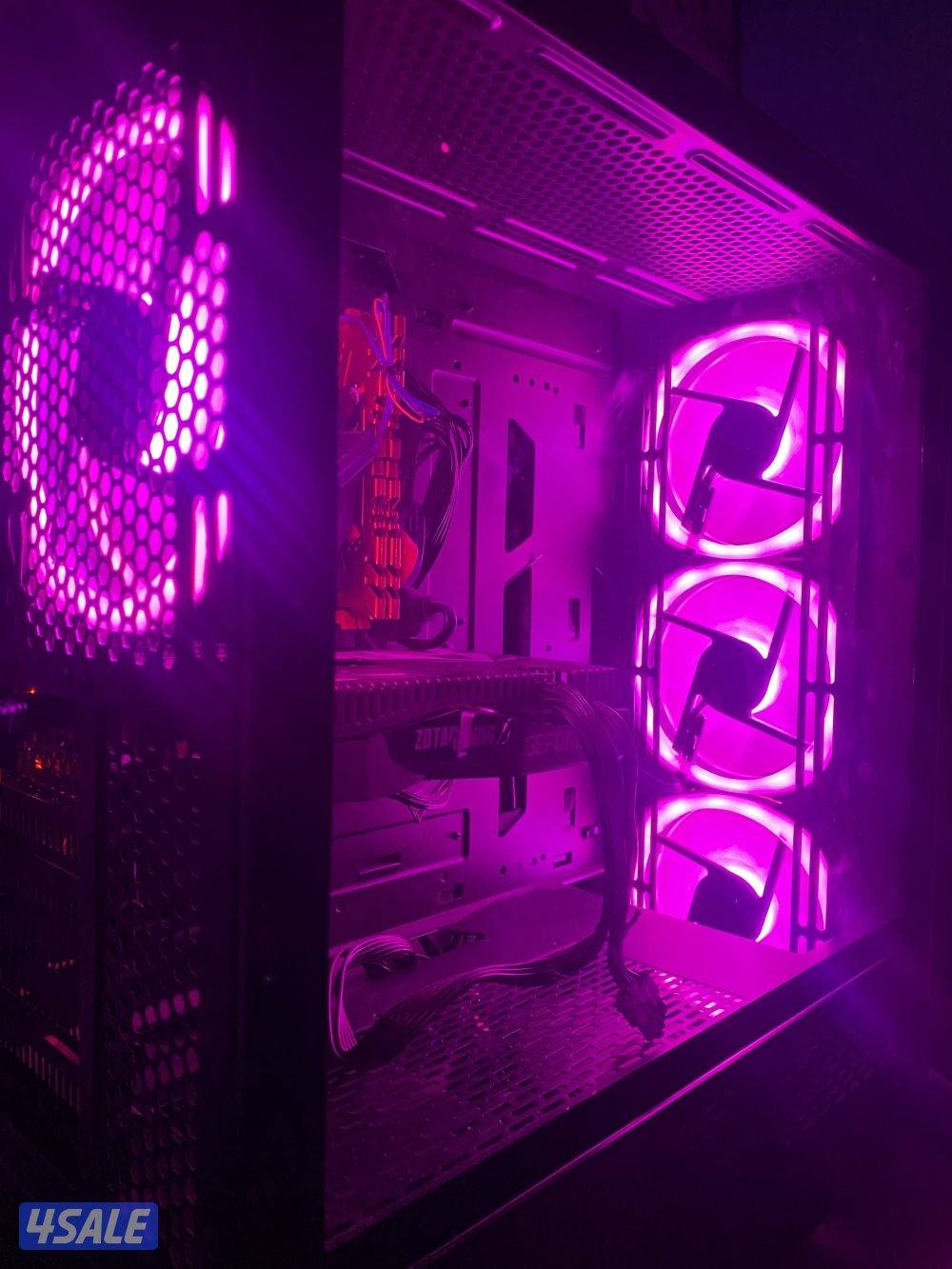 للبيع بيسي الوصف تحت1