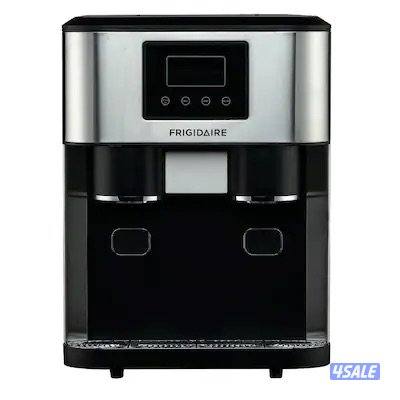 للبيع صانعة ثلج2