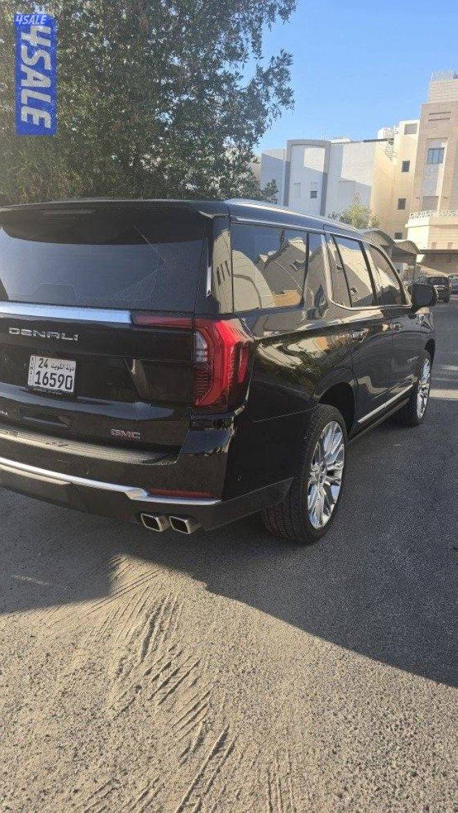 دينالي ٢٠٢٥ تقريبا اصفار0