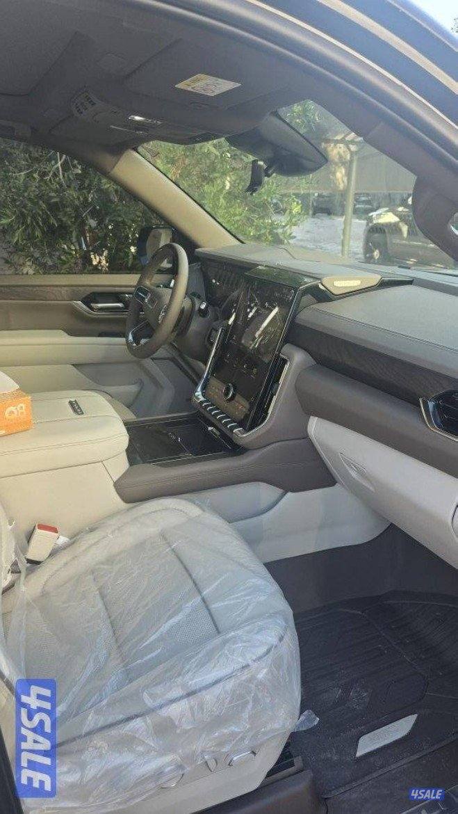 دينالي ٢٠٢٥ تقريبا اصفار3