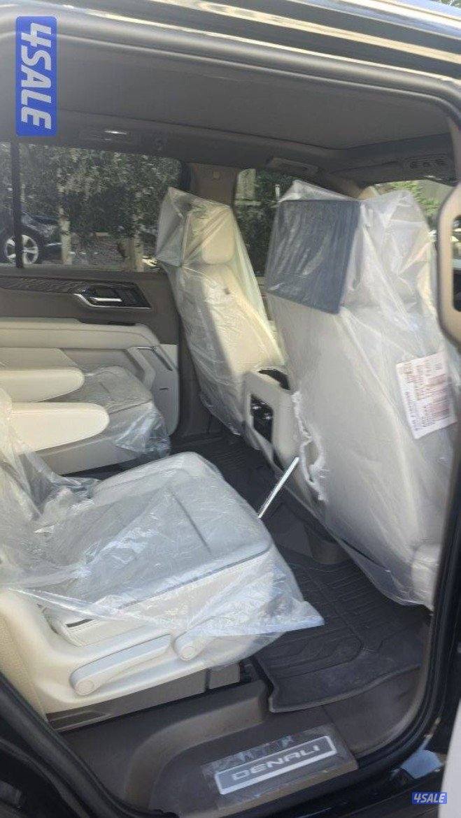 دينالي ٢٠٢٥ تقريبا اصفار4