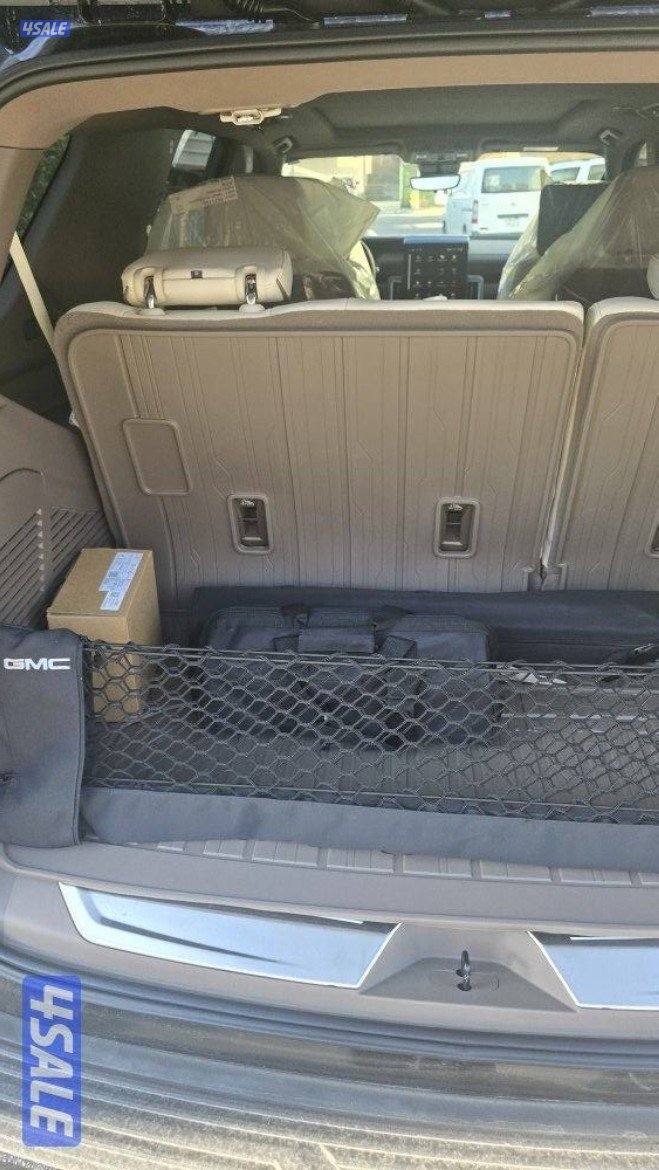 دينالي ٢٠٢٥ تقريبا اصفار5