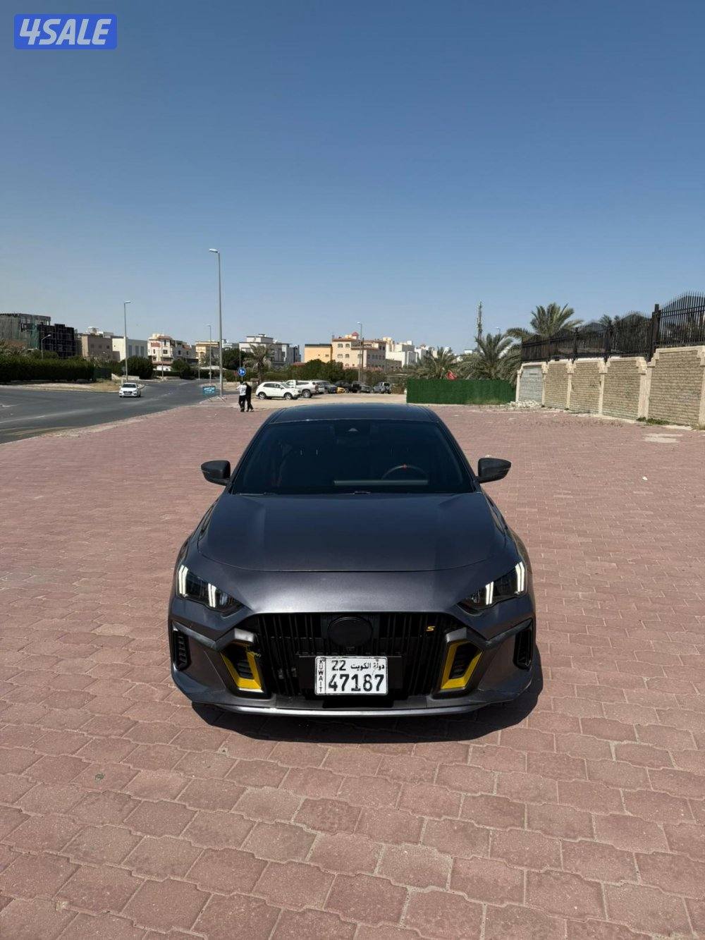 GAC/ 2024 /امباو0