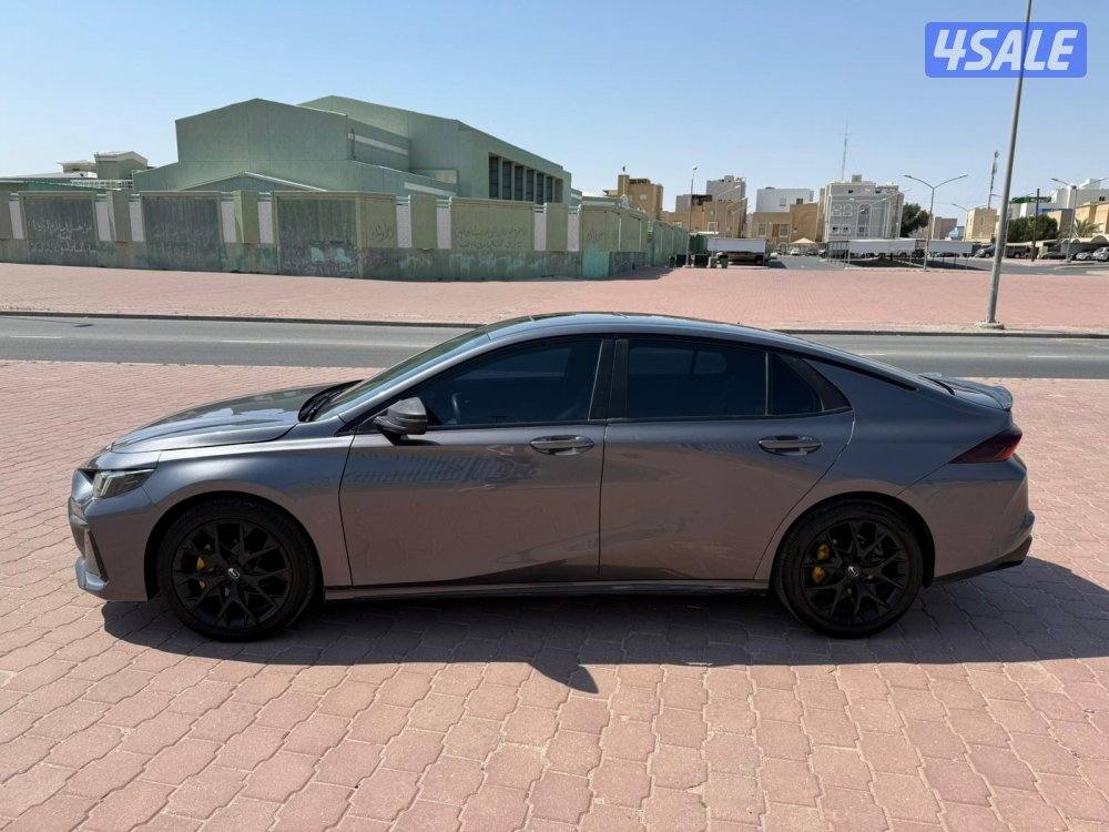 GAC/ 2024 /امباو5