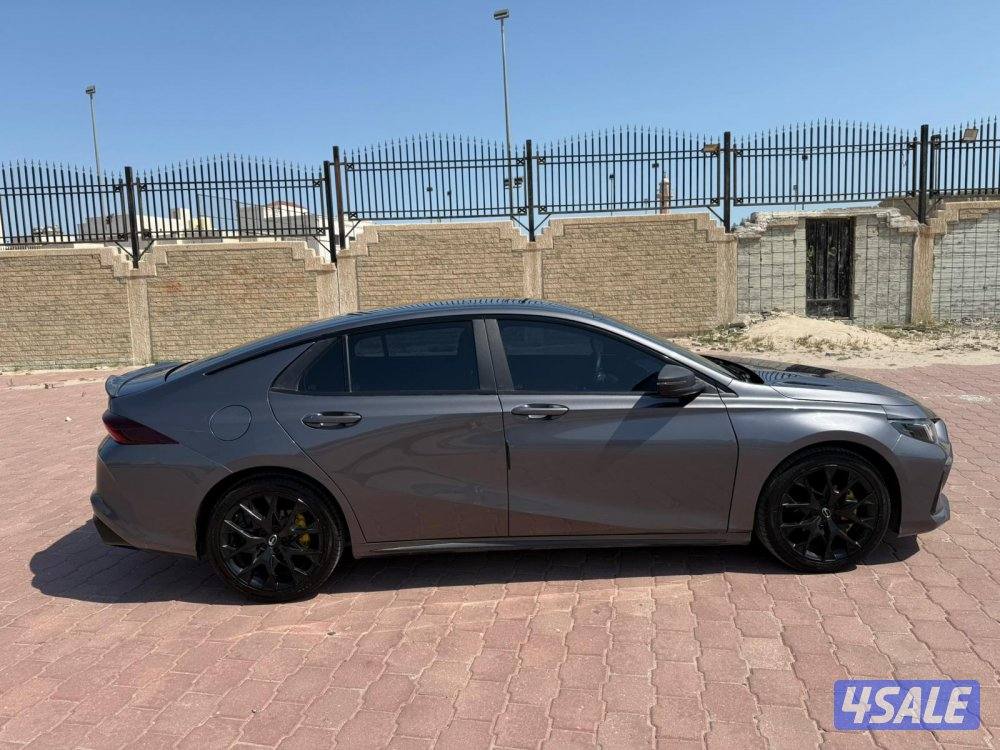 GAC/ 2024 /امباو6