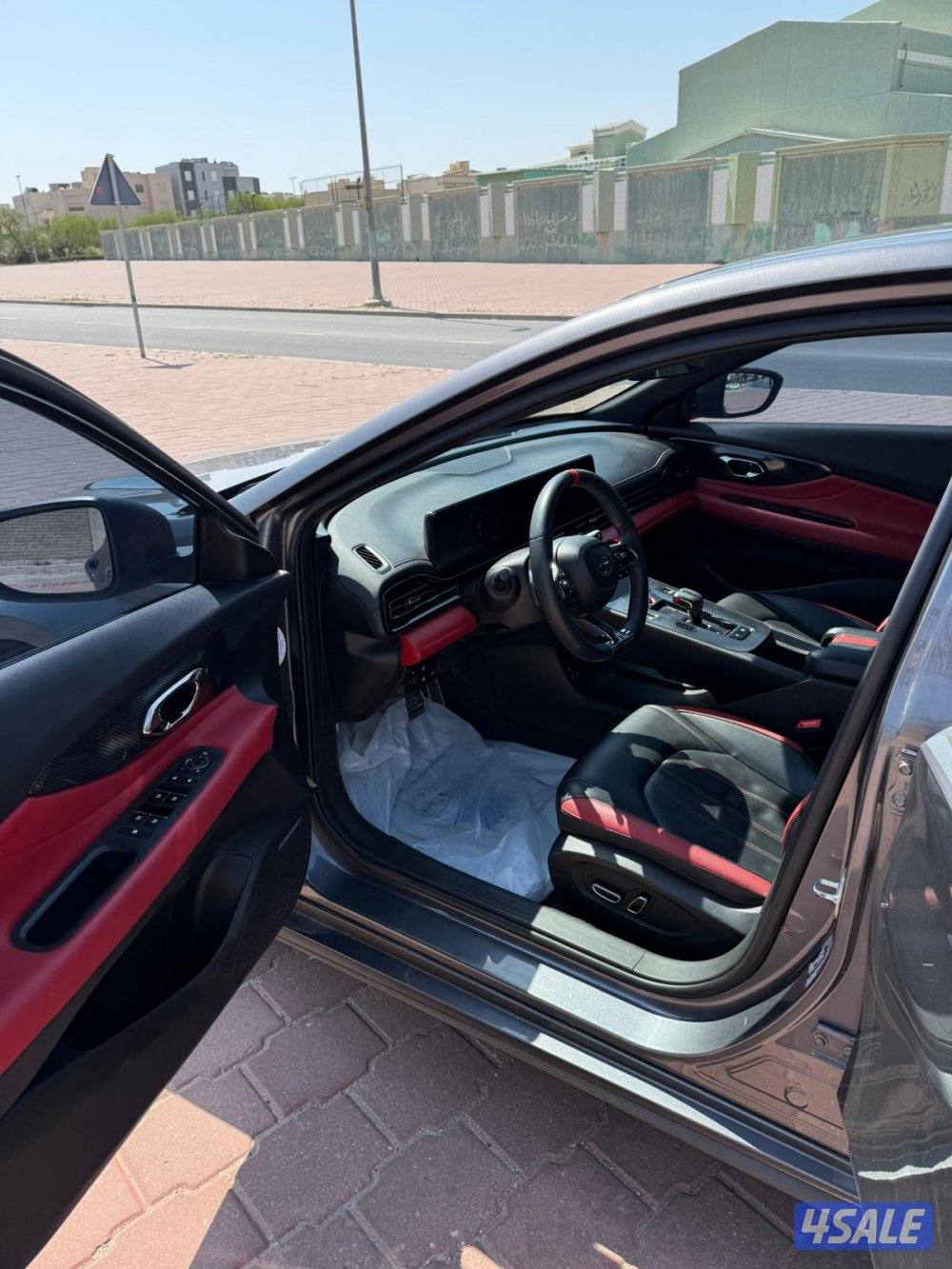 GAC/ 2024 /امباو7