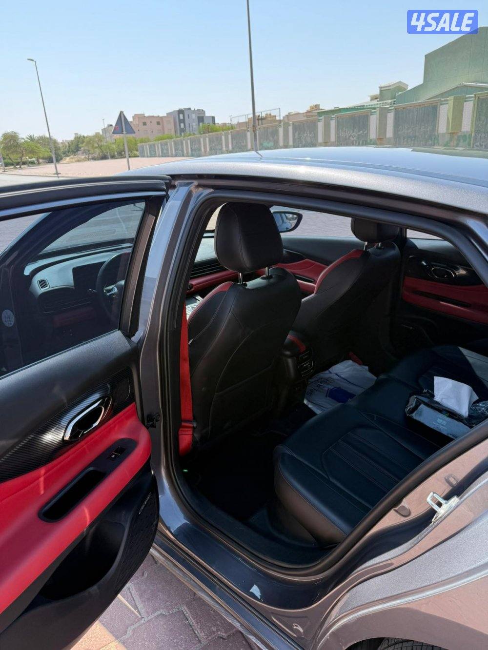 GAC/ 2024 /امباو8