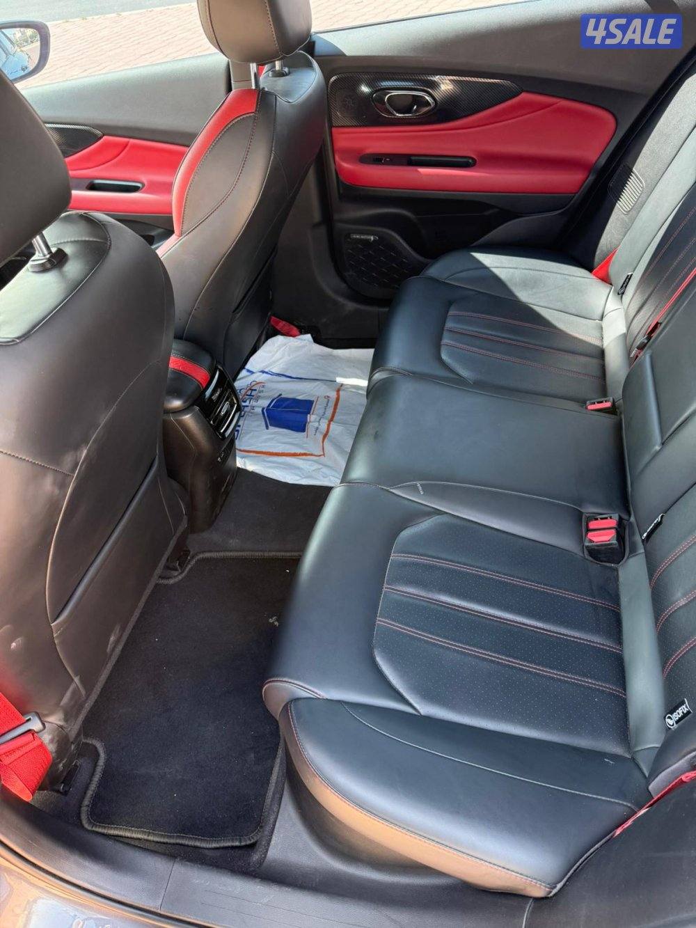 GAC/ 2024 /امباو9