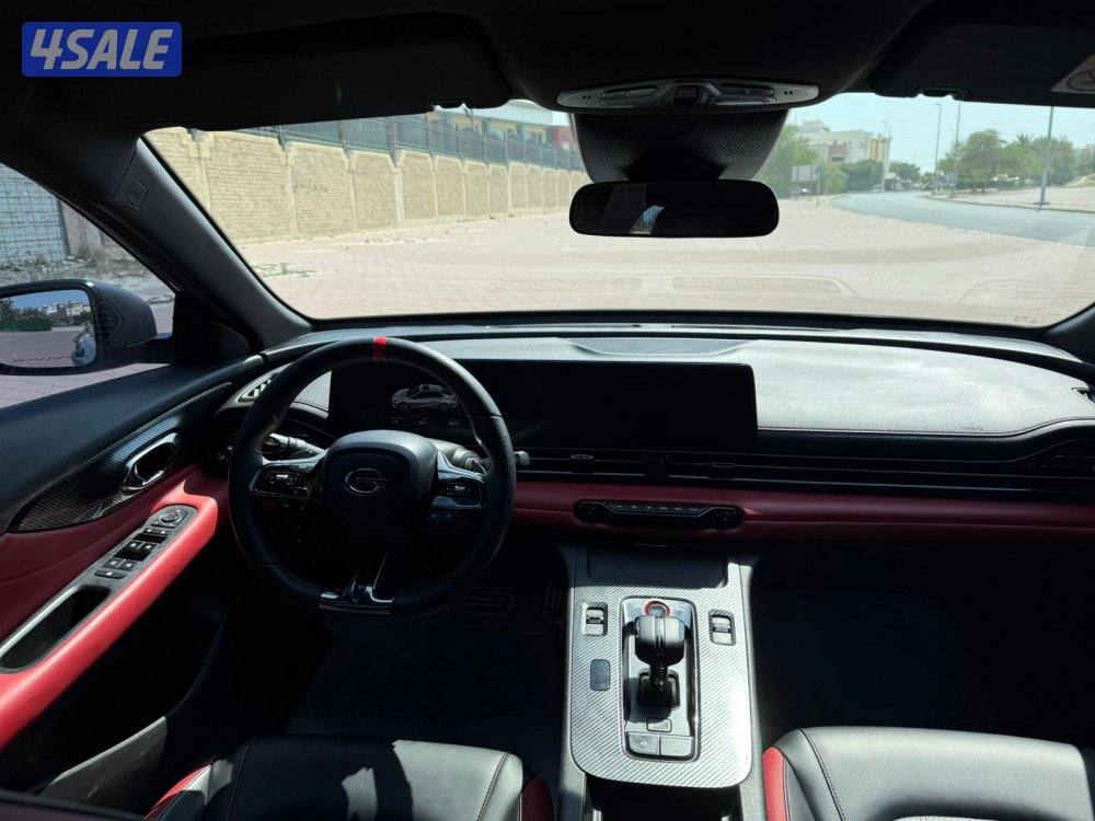 GAC/ 2024 /امباو10