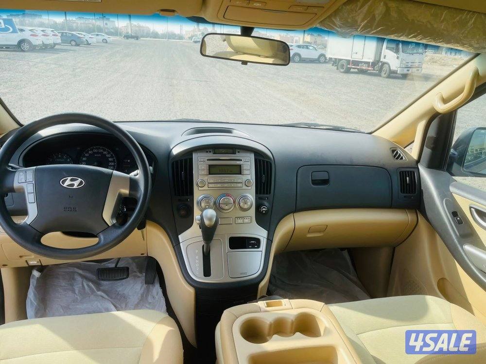 مجهز♿ للمرضي ماشي 29 الف2