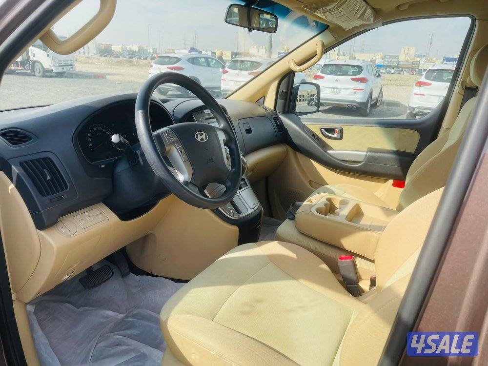 مجهز♿ للمرضي ماشي 29 الف1