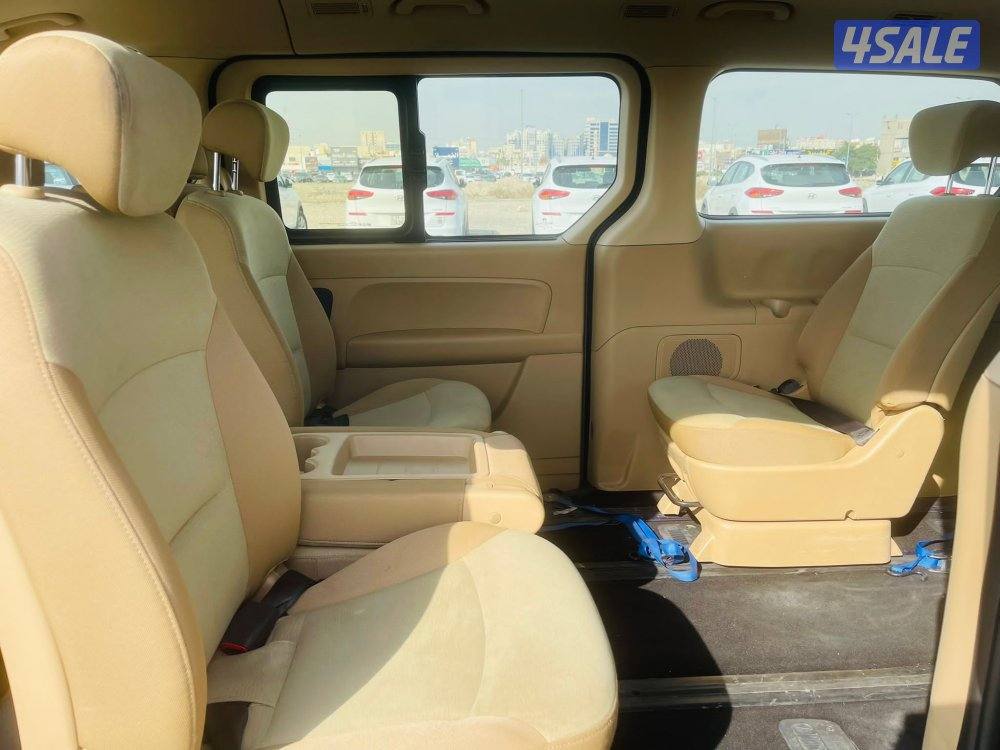 مجهز♿ للمرضي ماشي 29 الف4