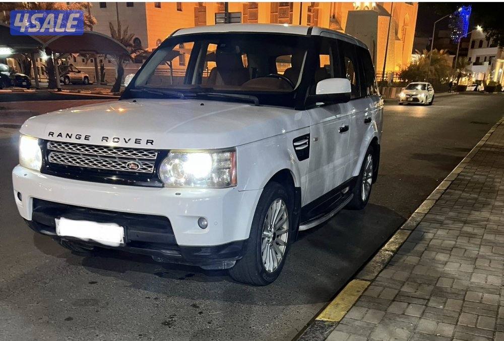 وكاله الغانم5