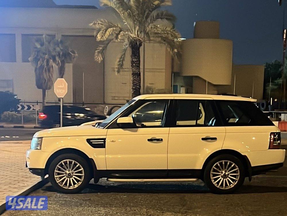 وكاله الغانم6