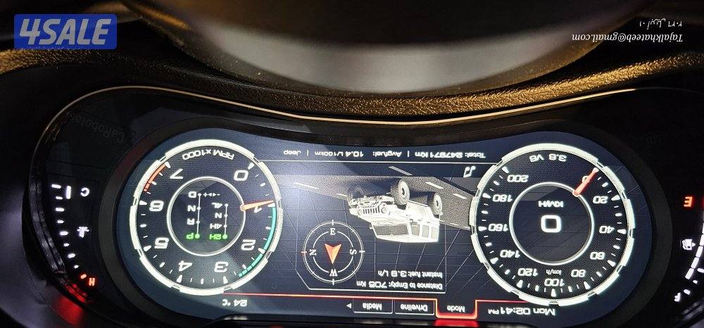 رانجلر 2016❗️ موصفات خاصه❗️1