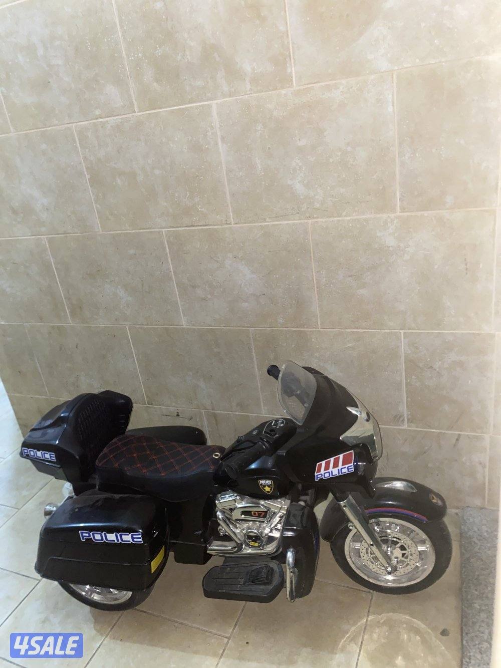 ميدان حولي شارع عبدالله الفضالة قطعة 11خلف الدائري الرابع0