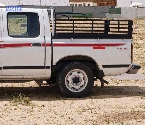 توصيل اغراض وانيت الفروانيه خيطان جميع المناطق الرابعه والجهراء0