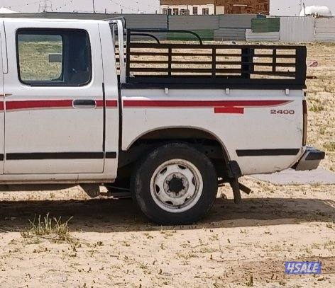 توصيل اغراض وانيت الفروانيه خيطان جميع المناطق الرابعه والجهراء2